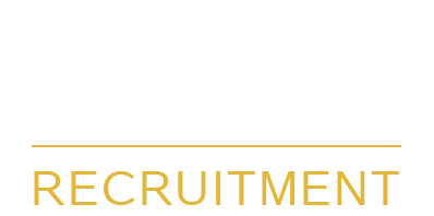 TAP/RECRUITMENT