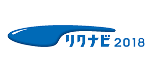 「採用情報」のページを更新しました。