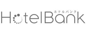 HotelBank（ホテルバンク）に弊社30周年記念式典の記事が掲載されました。