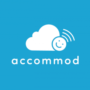 小規模宿泊施設向けサービス「accommod（アコモド）」が弥生会計との連携を開始しました