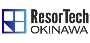 「RESORTECH おきなわ国際IT見本市」協賛出展のお知らせ