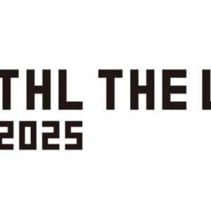 【イベント開催のお知らせ】THL THE WEEK 2025