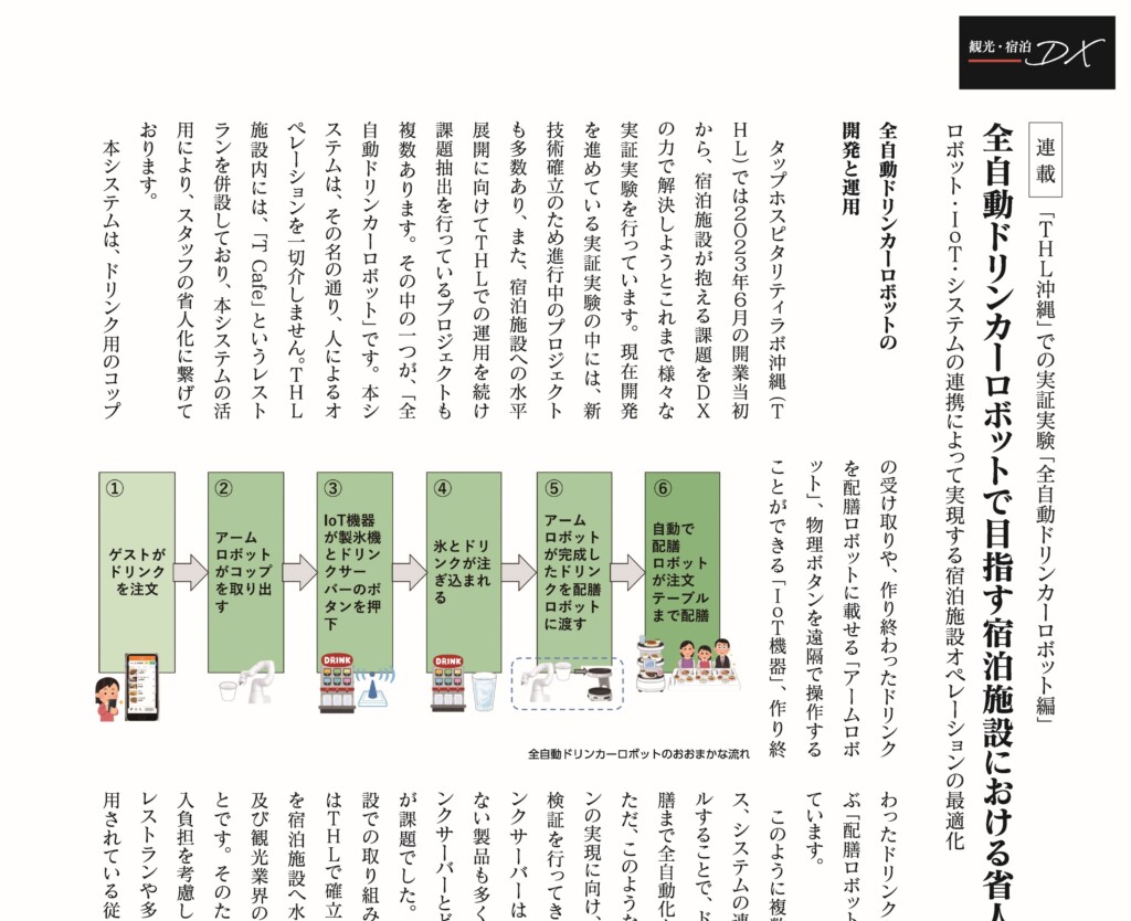 JARC LIVE 第27号
