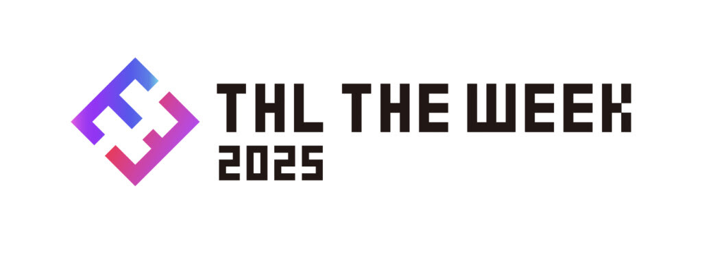 THL THE WEEK 2025