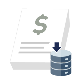 Accounts Receivable Management System