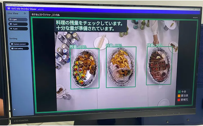 エシカル消費促進支援