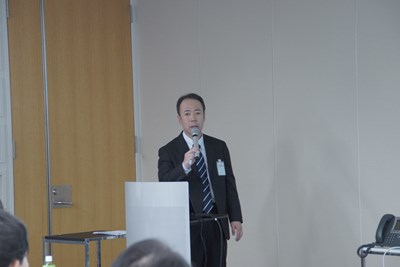 さらなる高みを目指す相原流ホテル経営術 今からできる収益の最大化手法を伝授！