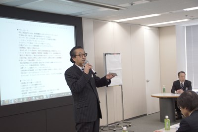 さらなる高みを目指す相原流ホテル経営術 今からできる収益の最大化手法を伝授！