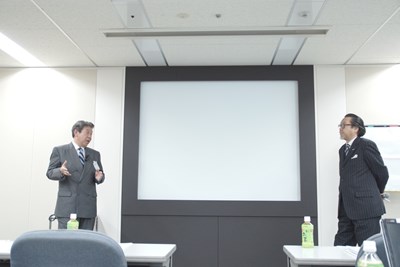 さらなる高みを目指す相原流ホテル経営術 今からできる収益の最大化手法を伝授！