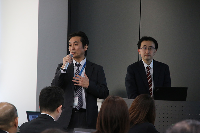 取り巻くファンダメンタル及び顧客ニーズ調査と来るホテル旅館品質認証制度の行方