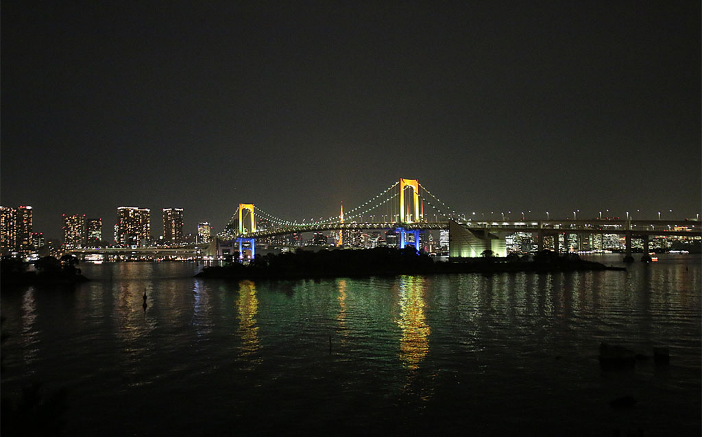 関東ホテル・旅館業界　IRセミナー&展示商談会