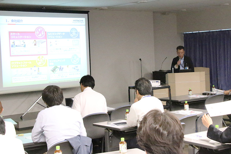 宿泊業の規制緩和の動向～平成30年6月施行の改正旅館業法、民泊新法をはじめとして～