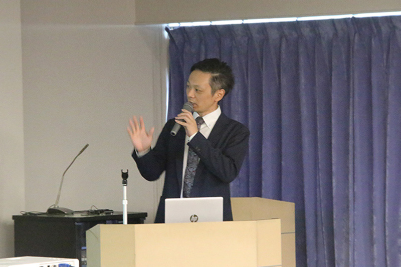 宿泊業の規制緩和の動向～平成30年6月施行の改正旅館業法、民泊新法をはじめとして～