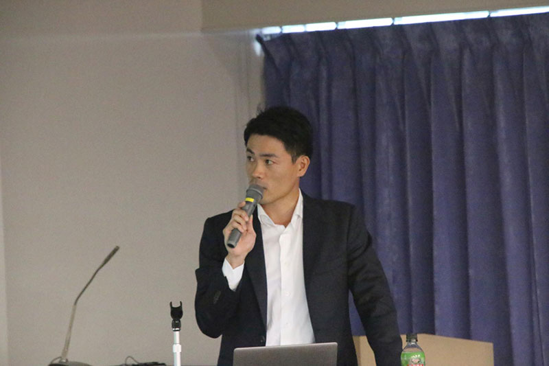 宿泊業の規制緩和の動向～平成30年6月施行の改正旅館業法、民泊新法をはじめとして～