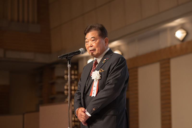 株式会社タップ活動報告