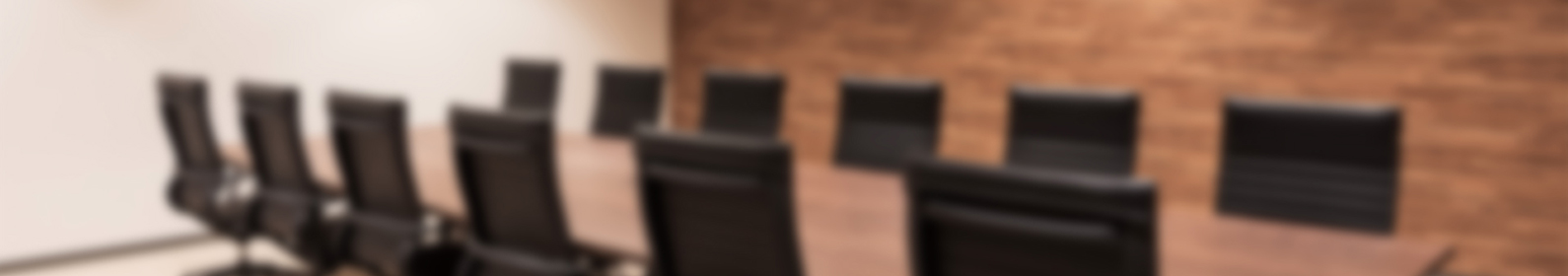 株式会社タップ