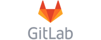 GitLab