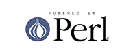 Perl