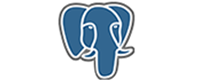 PostgreSQL