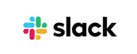 slack