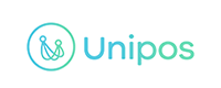 unipos