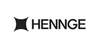 hennge