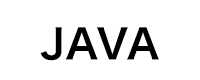 JAVA