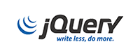 jQuery