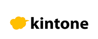 kintone