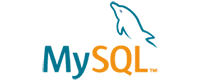 MySQL