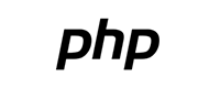 PHP