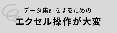 繁忙期には入場口に 長蛇の列 ができる…