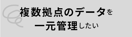 繁忙期には入場口に 長蛇の列 ができる…