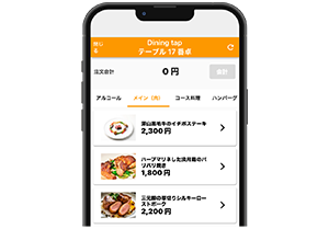 i Phone